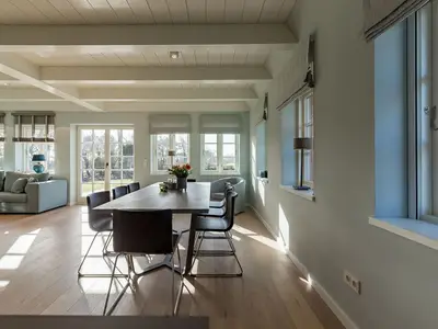 Ferienhaus für 6 Personen (190 m²) in Nieblum 6/10