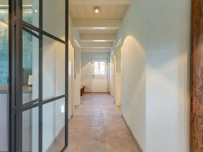 Ferienhaus für 6 Personen (190 m²) in Nieblum 7/10