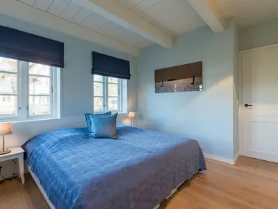 Ferienhaus für 6 Personen (190 m²) in Nieblum 8/10