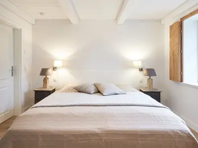 Ferienhaus für 6 Personen (201 m²) in Utersum 9/10