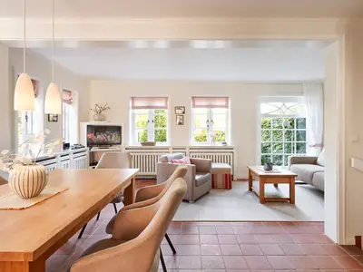 Ferienhaus für 5 Personen (110 m²) in Nieblum 7/10