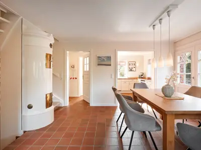 Ferienhaus für 5 Personen (110 m²) in Nieblum 8/10