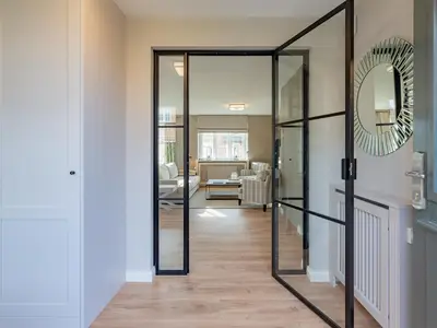 Ferienhaus für 6 Personen (125 m²) in Nieblum 6/10