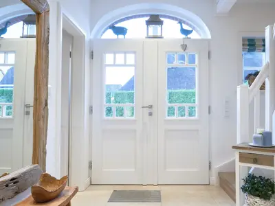 Ferienhaus für 6 Personen (230 m²) in Oevenum 2/10