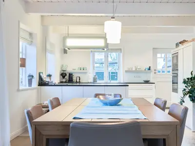 Ferienhaus für 6 Personen (230 m²) in Oevenum 4/10