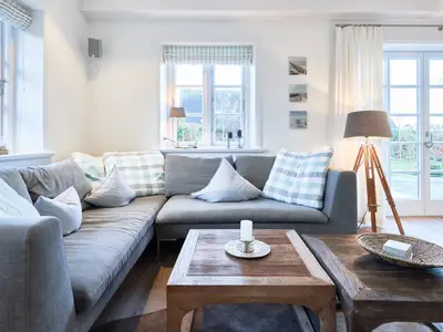 Ferienhaus für 6 Personen (230 m²) in Oevenum 7/10