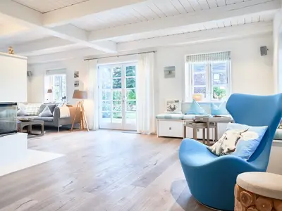 Ferienhaus für 6 Personen (230 m²) in Oevenum 8/10