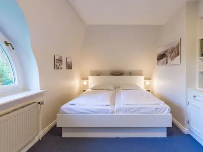 Ferienhaus für 5 Personen (110 m²) in Nieblum 5/10