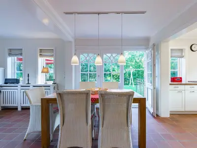 Ferienhaus für 5 Personen (110 m²) in Nieblum 6/10