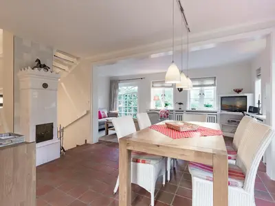 Ferienhaus für 5 Personen (110 m²) in Nieblum 9/10