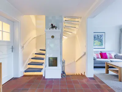 Ferienhaus für 5 Personen (110 m²) in Nieblum 10/10