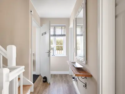 Ferienhaus für 6 Personen (148 m²) in Wyk auf Föhr 6/10