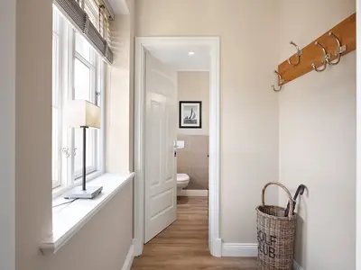 Ferienhaus für 6 Personen (148 m²) in Wyk auf Föhr 7/10