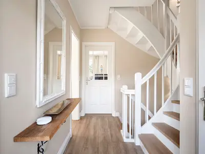 Ferienhaus für 6 Personen (148 m²) in Wyk auf Föhr 9/10