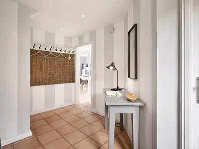 Ferienhaus für 5 Personen (140 m²) in Alkersum 6/10