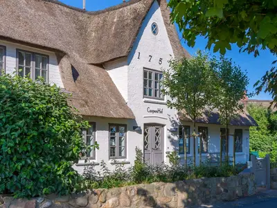 Ferienhaus für 8 Personen (288 m²) in Witsum 1/10