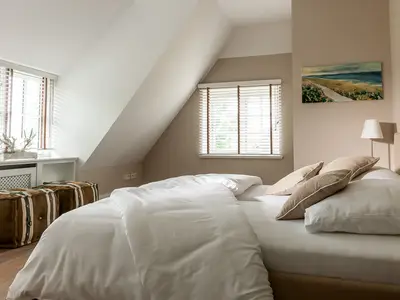 Ferienhaus für 8 Personen (288 m²) in Witsum 5/10