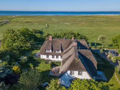 Ferienhaus für 8 Personen (288 m²) in Witsum 6/10