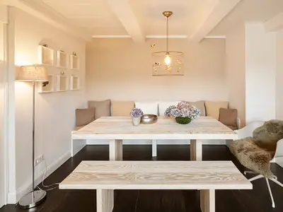 Ferienhaus für 8 Personen (288 m²) in Witsum 10/10