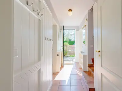 Ferienhaus für 4 Personen (90 m²) in Wyk auf Föhr 6/10