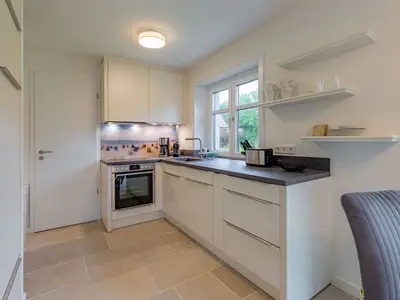 Ferienhaus für 4 Personen (92 m²) in Wyk auf Föhr 9/10