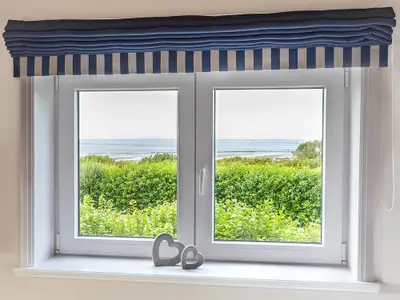 Ferienhaus für 3 Personen (80 m²) in Goting 3/10