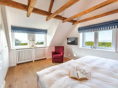 Ferienhaus für 3 Personen (80 m²) in Goting 4/10