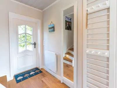 Ferienhaus für 3 Personen (80 m²) in Goting 5/10