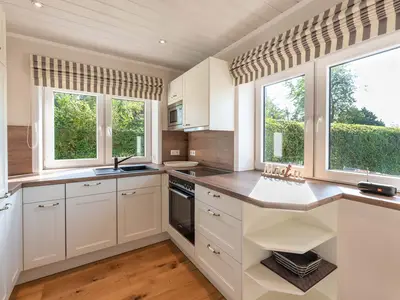 Ferienhaus für 3 Personen (80 m²) in Goting 6/10