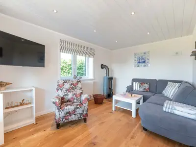 Ferienhaus für 3 Personen (80 m²) in Goting 7/10