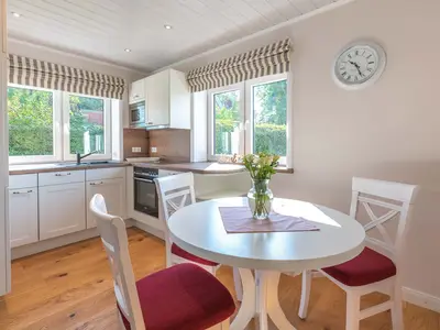 Ferienhaus für 3 Personen (80 m²) in Goting 9/10