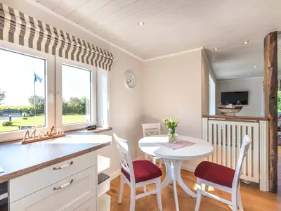 Ferienhaus für 3 Personen (80 m²) in Goting 10/10