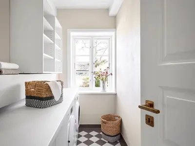 Ferienhaus für 4 Personen (106 m²) in Oldsum 7/10