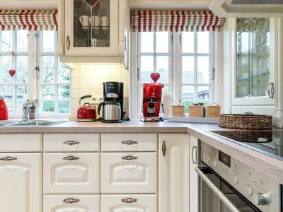 Ferienhaus für 6 Personen (140 m²) in Nieblum 8/10