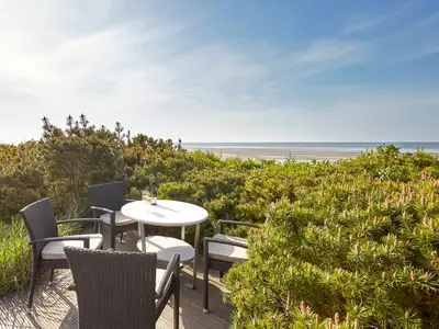 Ferienhaus für 4 Personen (140 m²) in Goting 2/10