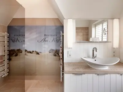 Ferienhaus für 4 Personen (140 m²) in Goting 4/10