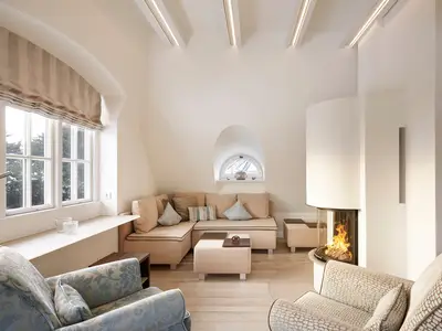 Ferienhaus für 4 Personen (140 m²) in Goting 6/10