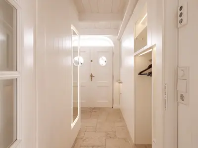 Ferienhaus für 4 Personen (140 m²) in Goting 7/10