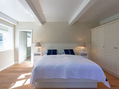 Ferienhaus für 6 Personen (180 m²) in Nieblum 4/10