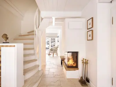 Ferienhaus für 4 Personen (140 m²) in Goting 8/10