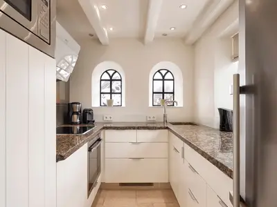 Ferienhaus für 4 Personen (140 m²) in Goting 9/10