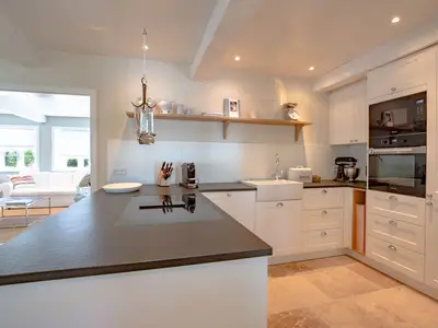 Ferienhaus für 6 Personen (180 m²) in Nieblum 6/10