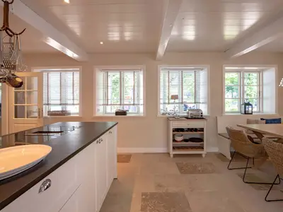 Ferienhaus für 6 Personen (180 m²) in Nieblum 7/10