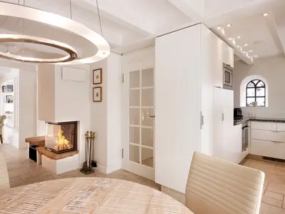 Ferienhaus für 4 Personen (140 m²) in Goting 10/10