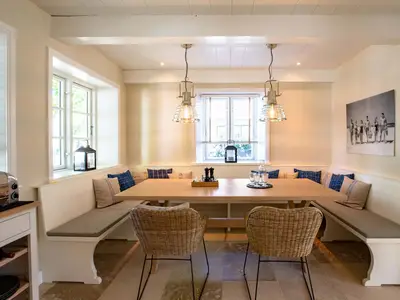 Ferienhaus für 6 Personen (180 m²) in Nieblum 8/10