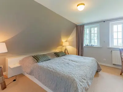 Ferienhaus für 6 Personen (220 m²) in Nieblum 5/10