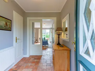 Ferienhaus für 6 Personen (220 m²) in Nieblum 6/10