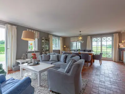 Ferienhaus für 6 Personen (220 m²) in Nieblum 8/10