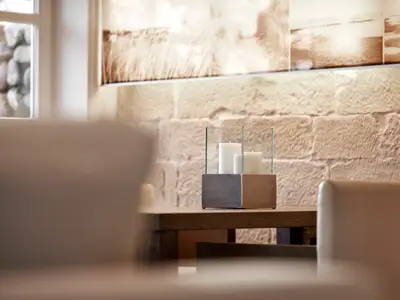 Ferienhaus für 4 Personen (125 m²) in Nieblum 9/10