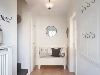 Ferienhaus für 6 Personen (140 m²) in Hedehusum 4/10